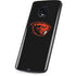Oregon State University Beavers Moto G6 Skin