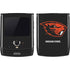 Oregon State University Beavers Motorola RAZR Skin