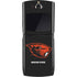 Oregon State University Beavers Motorola RAZR Skin