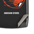 Oregon State University Beavers Motorola RAZR Skin