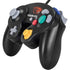 Oregon State University Beavers Nintendo GameCube Controller Skin
