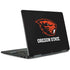 Oregon State University Beavers Notebook 9 Pro 13in (2017) Skin