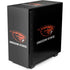 Oregon State University Beavers NZXT H510 Compact ATX Mid-Tower Case Skin