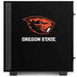 Oregon State University Beavers NZXT H510 Compact ATX Mid-Tower Case Skin
