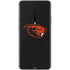 Oregon State University Beavers OnePlus 7 Pro Skin