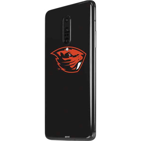 Oregon State University Beavers OnePlus 7 Pro Skin