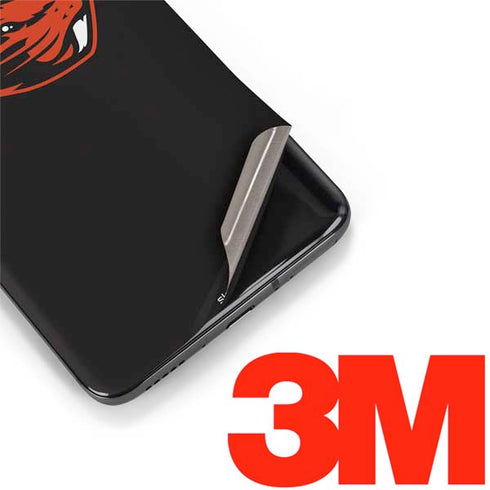 Oregon State University Beavers OnePlus 7 Pro Skin
