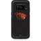 Oregon State University Beavers Otterbox Commuter Galaxy Skin