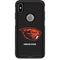 Oregon State University Beavers Otterbox Commuter iPhone Skin