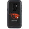 Oregon State University Beavers Otterbox Defender Galaxy Skin
