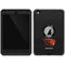 Oregon State University Beavers Otterbox Defender iPad Skin