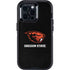Oregon State University Beavers Otterbox Defender iPhone Skin