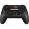 Oregon State University Beavers PlayStation Scuf Vantage 2 Controller Skin