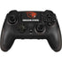 Oregon State University Beavers PlayStation Scuf Vantage 2 Controller Skin