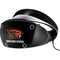Oregon State University Beavers PlayStation VR2 Skin