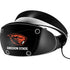 Oregon State University Beavers PlayStation VR2 Skin