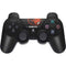 Oregon State University Beavers PS3 Dual Shock wireless controller Skin