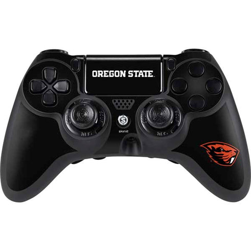 Oregon State University Beavers PS4/PC SCUF Impact Controller Skin