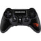 Oregon State University Beavers PS4/PC SCUF Impact Controller Skin