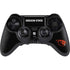 Oregon State University Beavers PS4/PC SCUF Impact Controller Skin