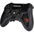 Oregon State University Beavers PS4/PC SCUF Impact Controller Skin