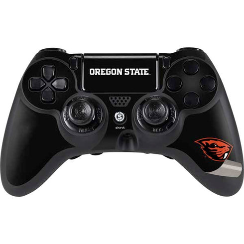 Oregon State University Beavers PS4/PC SCUF Impact Controller Skin