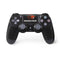 Oregon State University Beavers PS4 Pro/Slim Controller Skin