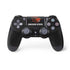 Oregon State University Beavers PS4 Pro/Slim Controller Skin