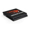 Oregon State University Beavers PS4 Slim Skin