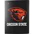 Oregon State University Beavers PS5 Bundle Skin