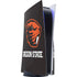 Oregon State University Beavers PS5 Console Skin
