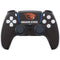 Oregon State University Beavers PS5 Controller Skin
