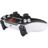 Oregon State University Beavers PS5 Controller Skin