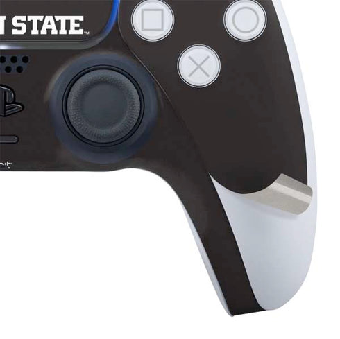 Oregon State University Beavers PS5 Controller Skin