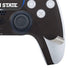 Oregon State University Beavers PS5 Controller Skin