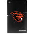 Oregon State University Beavers PS5 Slim Disk Bundle Skin