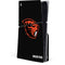 Oregon State University Beavers PS5 Slim Disk Console Skin