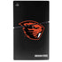 Oregon State University Beavers PS5 Slim Digital Edition Bundle Skin