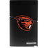 Oregon State University Beavers PS5 Slim Digital Edition Bundle Skin