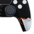 Oregon State University Beavers PS5 Slim Digital Edition Bundle Skin