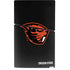 Oregon State University Beavers PS5 Slim Digital Edition Console Skin