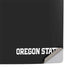 Oregon State University Beavers PS5 Slim Digital Edition Console Skin