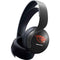 Oregon State University Beavers PULSE 3D Wireless Headset for PS5 Skin