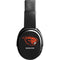Oregon State University Beavers Skullcandy Crusher Wireless Skin