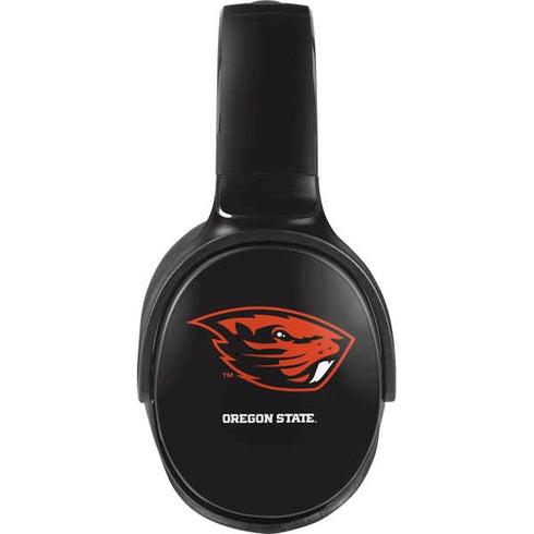 Oregon State University Beavers Skullcandy Venue Skin