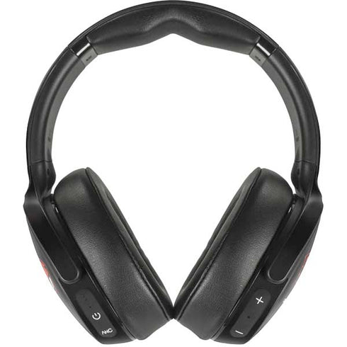 Oregon State University Beavers Skullcandy Venue Skin