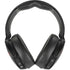Oregon State University Beavers Skullcandy Venue Skin
