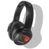 Oregon State University Beavers Skullcandy Venue Skin