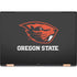 Oregon State University Beavers HP Spectre Skin