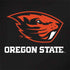 Oregon State University Beavers HP Spectre Skin